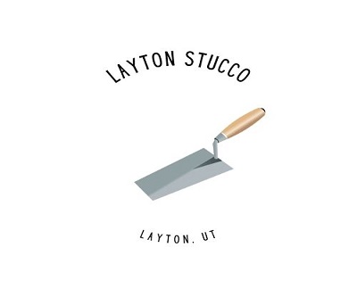 Layton Stucco